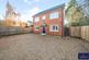 Additional image 26 of Newport Road, Wavendon, Milton Keynes, Buckinghamshire, MK17