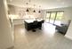Additional image 4 of Newport Road, Wavendon, Milton Keynes, Buckinghamshire, MK17