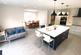 Additional image 5 of Newport Road, Wavendon, Milton Keynes, Buckinghamshire, MK17
