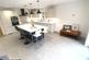 Additional image 6 of Newport Road, Wavendon, Milton Keynes, Buckinghamshire, MK17