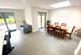 Additional image 7 of Newport Road, Wavendon, Milton Keynes, Buckinghamshire, MK17
