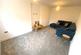 Additional image 9 of Newport Road, Wavendon, Milton Keynes, Buckinghamshire, MK17