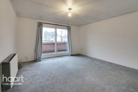 1 bedroom apartment for sale, Wood Street, Chelmsford