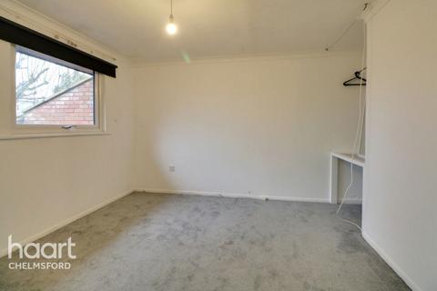 1 bedroom apartment for sale, Wood Street, Chelmsford