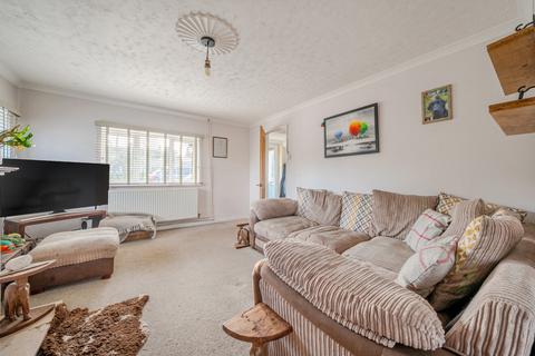 undefined, Blackditch, Stanton Harcourt, Witney