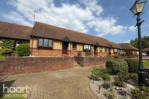 undefined, Alexander Mews, Chelmsford