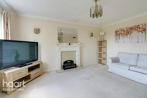 undefined, Alexander Mews, Chelmsford