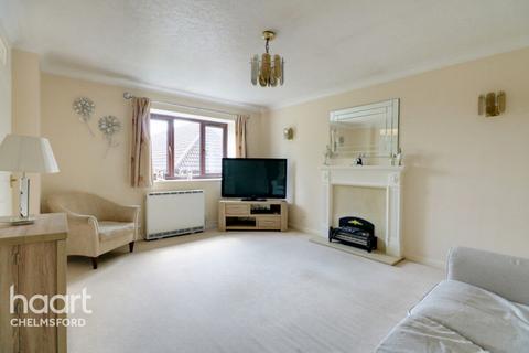 undefined, Alexander Mews, Chelmsford