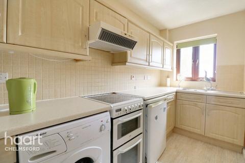 undefined, Alexander Mews, Chelmsford