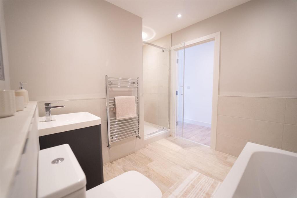 @Capture My Big Day(00007).JPG