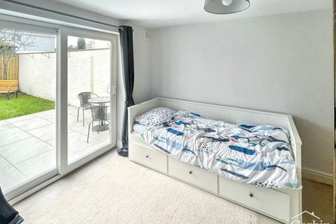 1 bedroom flat for sale, Northbourne Avenue, Bournemouth, BH10 6
