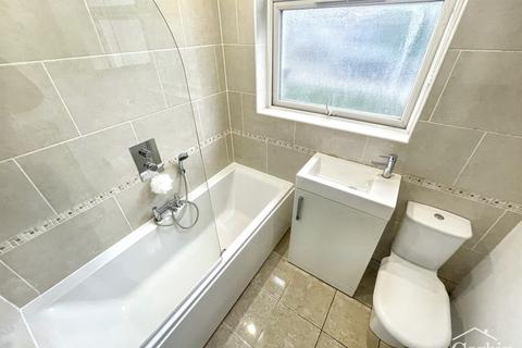 1 bedroom flat for sale, Northbourne Avenue, Bournemouth, BH10 6