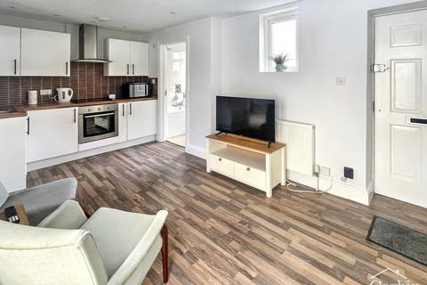 undefined, Northbourne Avenue, Bournemouth, BH10 6