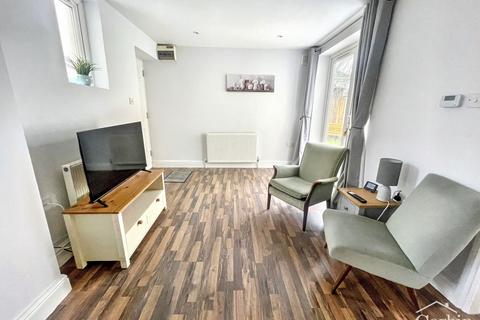undefined, Northbourne Avenue, Bournemouth, BH10 6