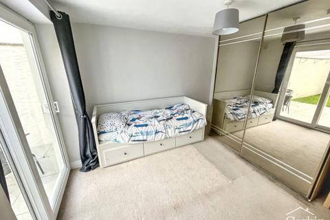 undefined, Northbourne Avenue, Bournemouth, BH10 6