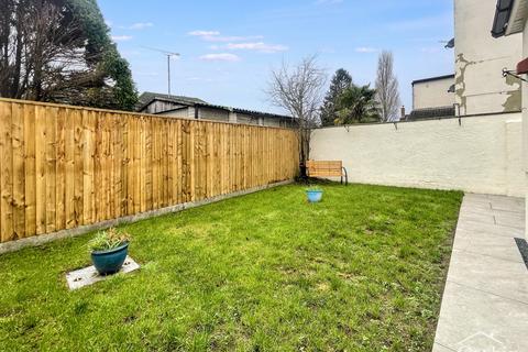 1 bedroom flat for sale, Northbourne Avenue, Bournemouth, BH10 6