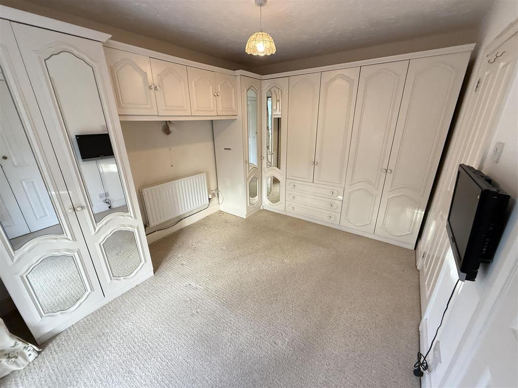 Img 4154.jpg