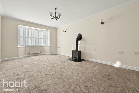 6 bedroom detached house for sale, Laurel Drive, Elm