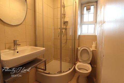 2 bedroom flat for sale, Union Grove, LONDON SW8