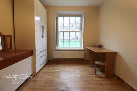 2 bedroom flat for sale, Union Grove, LONDON SW8