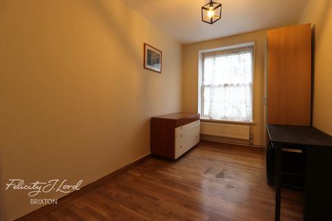 2 bedroom flat for sale, Union Grove, LONDON SW8