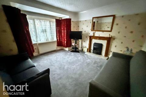 3 bedroom detached house for sale, Sandringham Road, Intake, Doncaster