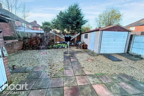 3 bedroom detached house for sale, Sandringham Road, Intake, Doncaster