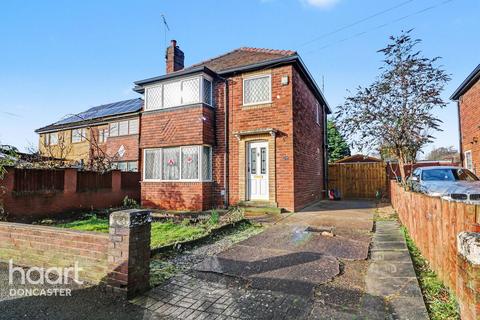 undefined, Sandringham Road, Intake, Doncaster