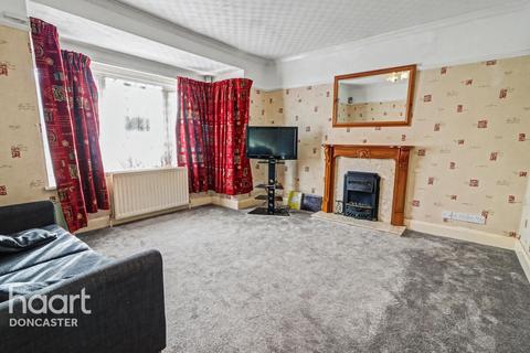undefined, Sandringham Road, Intake, Doncaster