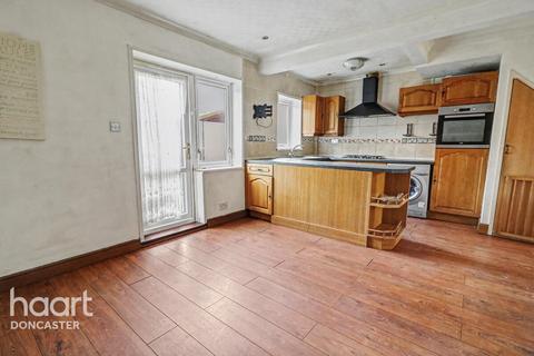undefined, Sandringham Road, Intake, Doncaster
