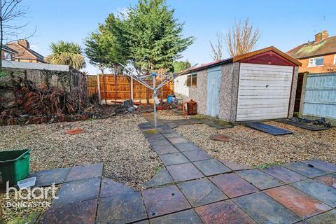 undefined, Sandringham Road, Intake, Doncaster