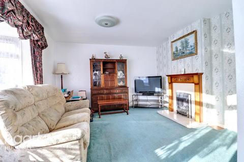 3 bedroom semi-detached house for sale, Broomhill Road, Nottingham