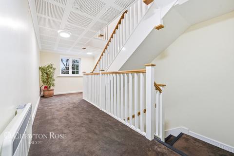 2 bedroom apartment for sale, St George's Lane, Ascot
