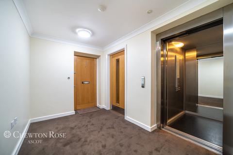 2 bedroom apartment for sale, St George's Lane, Ascot