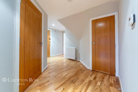 2 bedroom apartment for sale, St George's Lane, Ascot