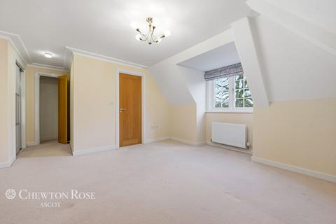 2 bedroom apartment for sale, St George's Lane, Ascot