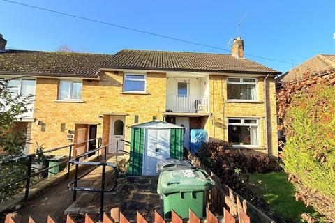 2 bedroom flat for sale, Bowland Avenue, Shipley BD17