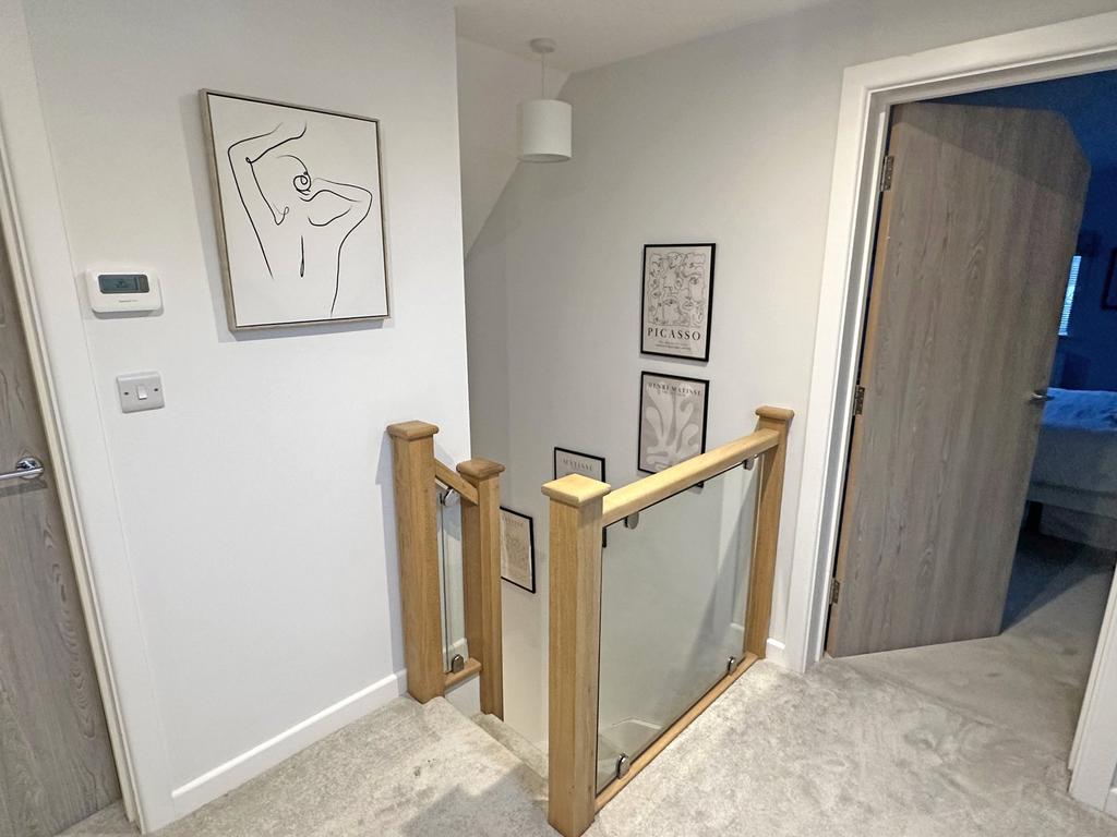 Picture 16