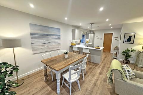 undefined, Eastbank Road, Brockenhurst, Hampshire, SO42