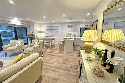 undefined, Eastbank Road, Brockenhurst, Hampshire, SO42