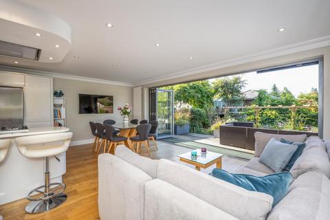3 bedroom detached house for sale, Wey Meadows, Weybridge, KT13