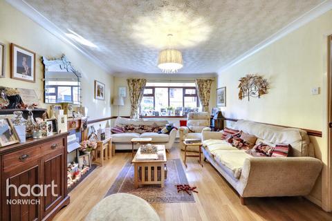 undefined, Blakeney Close, Norwich