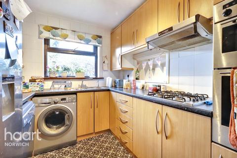 undefined, Blakeney Close, Norwich