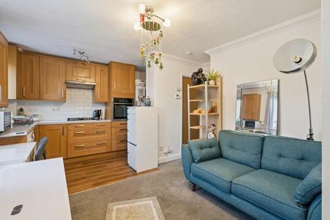 undefined, Carters Close, Stevenage SG2