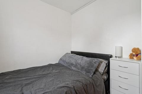 undefined, Carters Close, Stevenage SG2