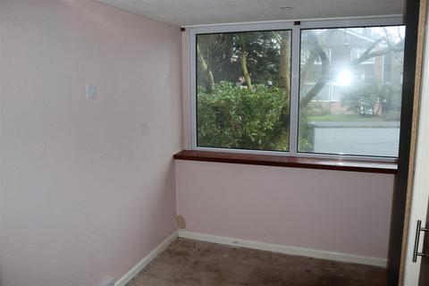 4 bedroom detached house for sale, Avery Road, Sutton Coldfield