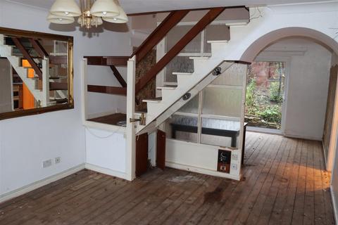 4 bedroom detached house for sale, Avery Road, Sutton Coldfield