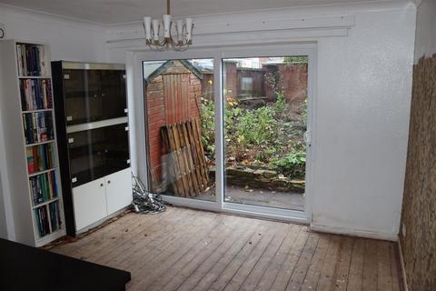 4 bedroom detached house for sale, Avery Road, Sutton Coldfield