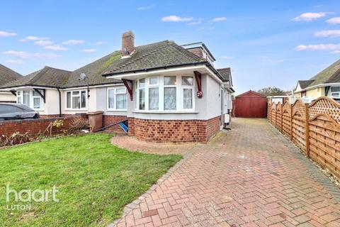 undefined, Poplar Avenue, LUTON