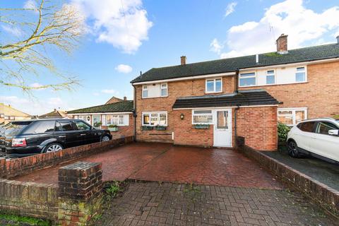 undefined, Rushetts Road, Reigate RH2
